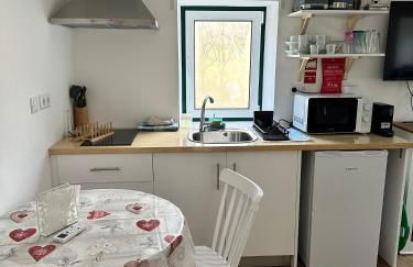 Moinho do Zorrão - Foto 71