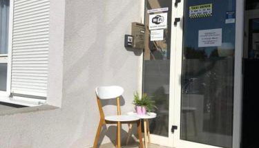 Mikulić Apartments - Foto 2