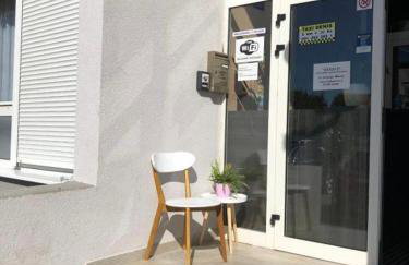 Mikulić Apartments - Foto 2