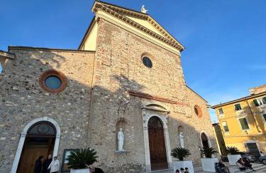 Le Tre Capanne - Foto 23