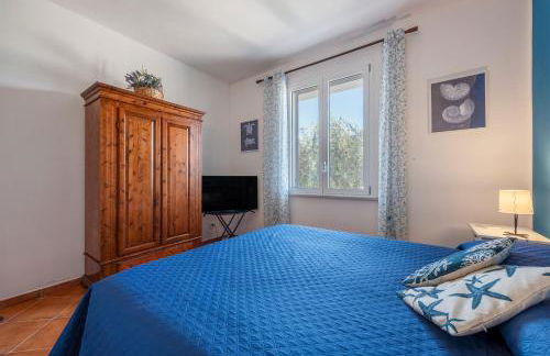 Villa Anna Messina - Foto 13