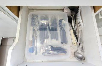 COBAR0148 - Edifício Beta - Foto 32