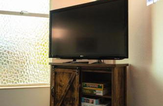 Waterfront Oasis, Private Dock and Lake Views - Foto 55