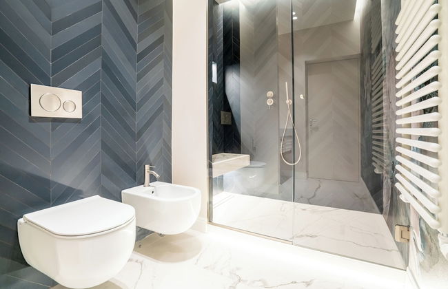 Maison Ginori Guelfa - Foto 37