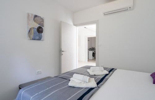 Villa DE Luna Istra,whirlpool - Foto 34