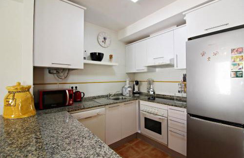 Jardines de Palomares - Foto 9