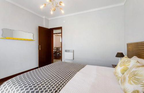 Pipo People House - Óbidos - Foto 21