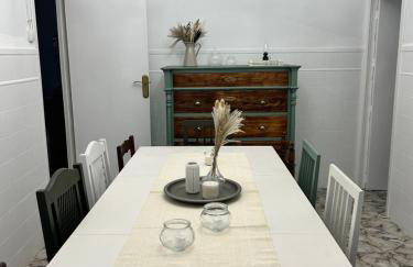 Casa Corata - Foto 36