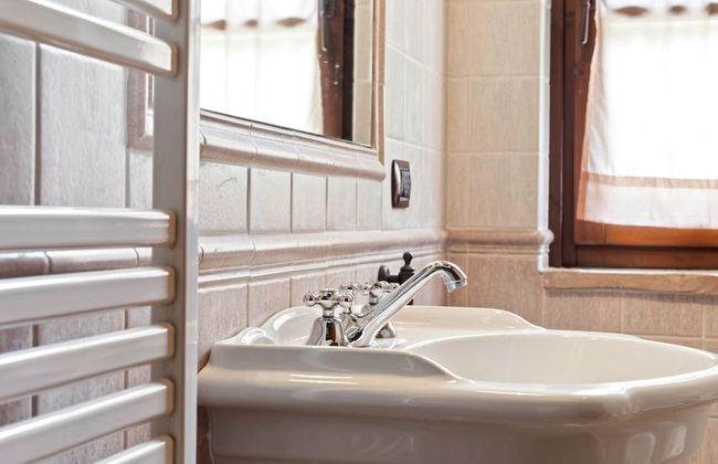 Elegant Apartment Only 1 Hour From Rome - Foto 80