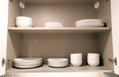 Townhouse in Heart of South Beach Miami Steps to Sea - Foto 21