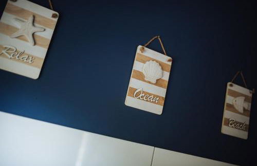 Rostocker Stadtidyll - Foto 22