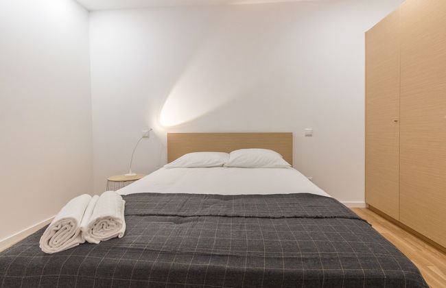 House and People - Rua da Taxa - Foto 3