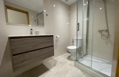 Oktheway Pedro Saco Street 2 - Foto 18