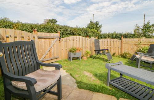 The Orchard - Foto 36