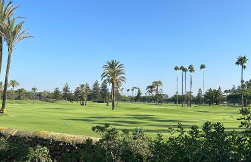 New view Sotogrande Marina - Jungla del Loro - Foto 36