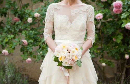 Borgo Casale - Photo 47