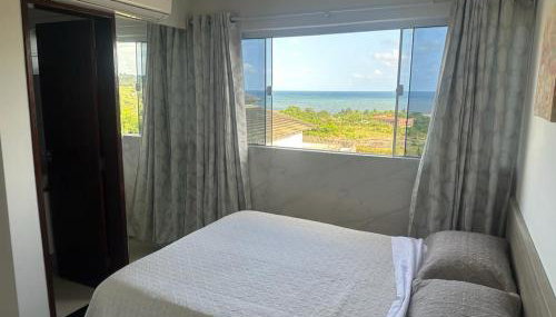 Triplex Completo em Pitimbu - PB - Photo 2