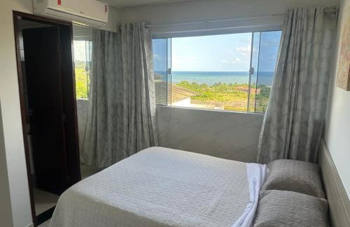 Triplex Completo em Pitimbu - PB - Foto 2