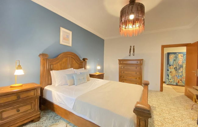 Missafir Flat With Bosphorus View in Kuzguncuk - Foto 15