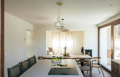 Casa Guillermo - Espacio rural con encanto entre Gijón y Oviedo - Foto 20