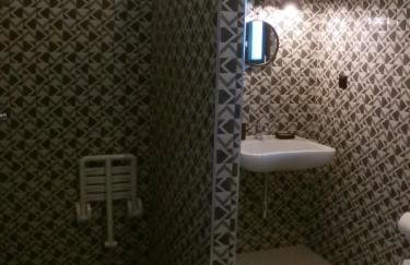 Vrachos est 1925 - Foto 45