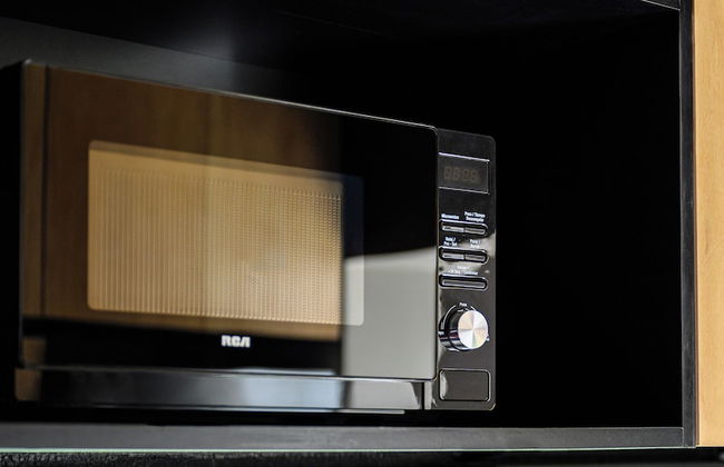 Deluxe Apartments in Palermo - by BueRentals - Foto 31