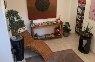 Ferienwohnung Christine - Foto 12