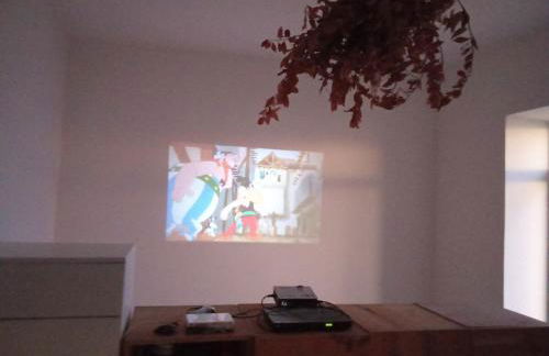 Very Welcome to Casa Gentile - Foto 42