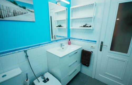 La puntilla de las canteras - Foto 24