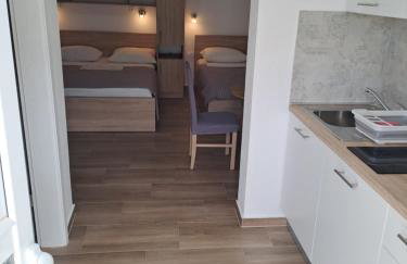 Apartmani Frane - Photo 13