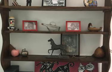 La casa del Generale - Foto 21