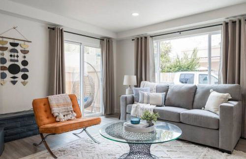 The Rosemont III - La Jolla Luxury - Photo 9