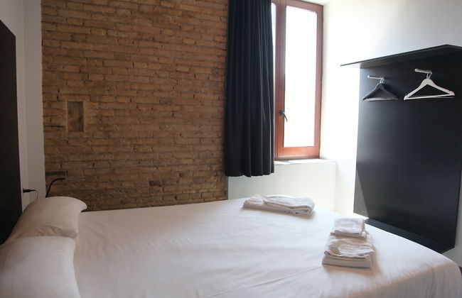 Soho Valencia Apartments - Foto 9