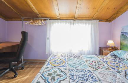 Casa Albanta - Foto 29