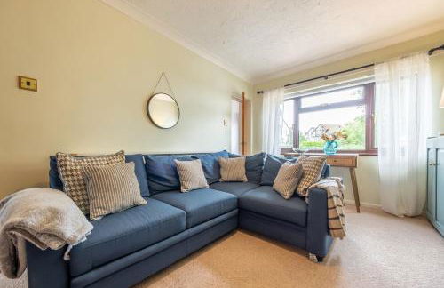 Ash Tree Cottage - Foto 19