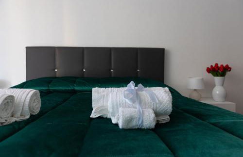 Casa Kirribilli Palermo - Photo 28