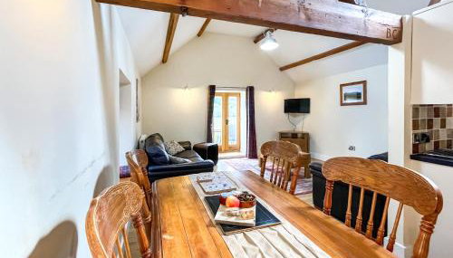 Granary - Uk50617 - Photo 5