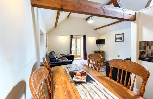 Granary - Uk50617 - Photo 5