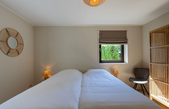 Detached Bungalow, Perfect for Water Sports and Nature Enthusiasts - Foto 22