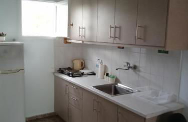 Natalie rooms 3 Cozy and cool room - Foto 37