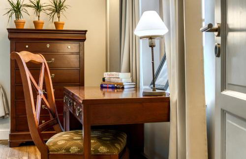 Pensjonat Rybical - Foto 50