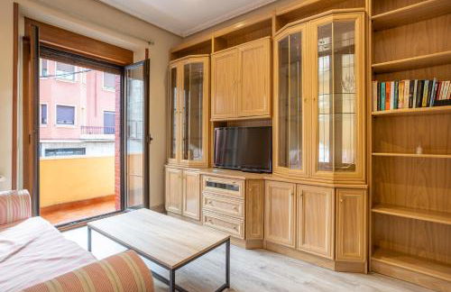 Your Cosy Home in Figaredo - Foto 12