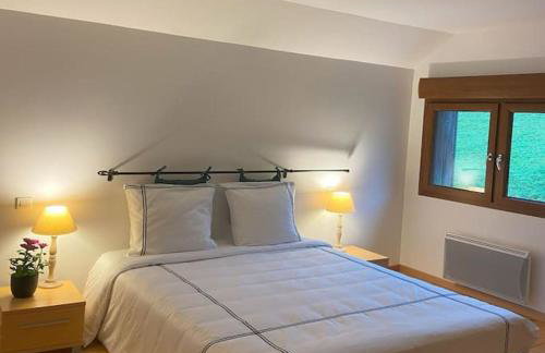 Les Hauts de la Piquante Pierre - Foto 22