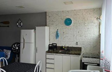 JD Temporada Cabo Frio - Foto 26