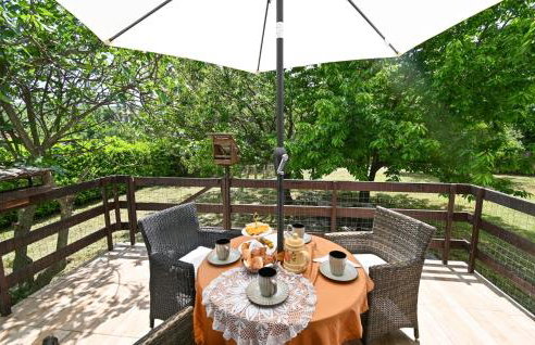 Nice Home In Blato Na Cetini With Wifi - Photo 2