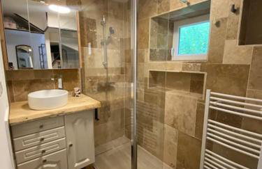 Maison au bord de l'eau - Foto 3
