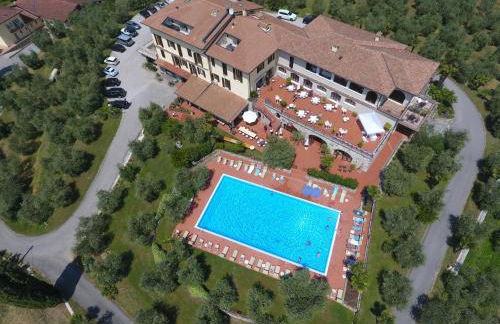 San Rocco Relais - Foto 8