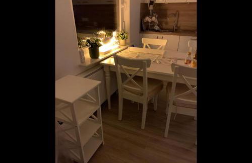 NEU! Refugium Friesenhaus Dornum - Foto 8