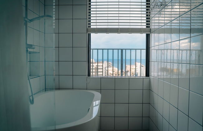 BLUE STEAK WONDER CHATAN - Foto 67