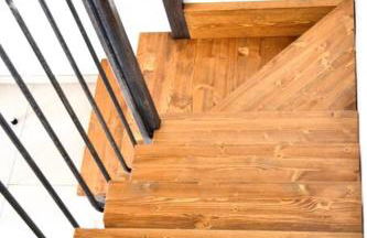 Casa vacanze TRINISULA Sicily home - Foto 14